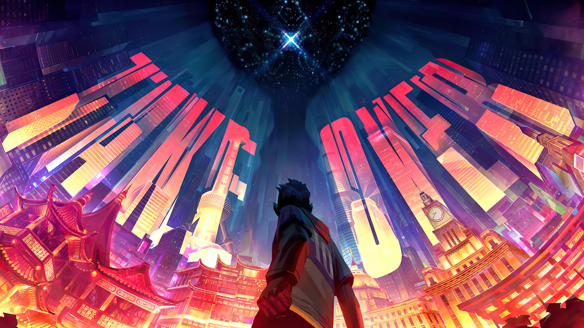 LPL季后赛全华班爆冷惨败垫底队，止步四强危机加剧！许哥强势晋级决赛