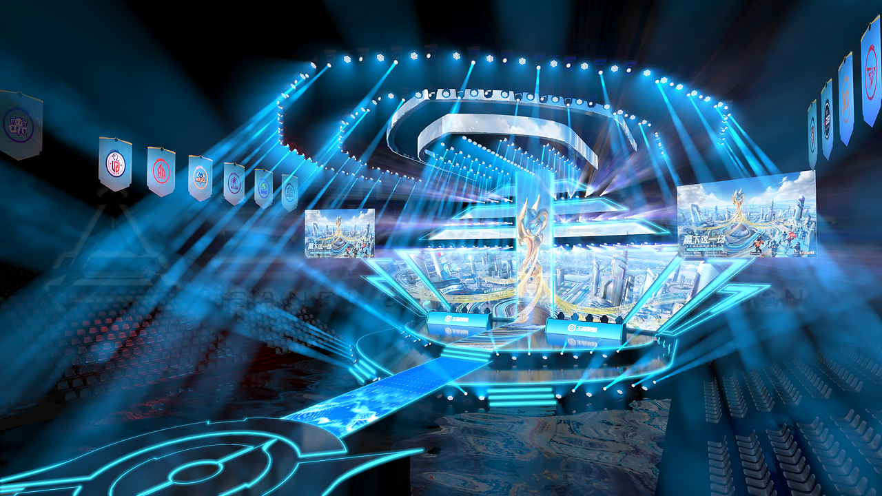 北京WB力克上海EDG.M，KPL年度总决赛风暴龙王决胜团锁定季后赛前景