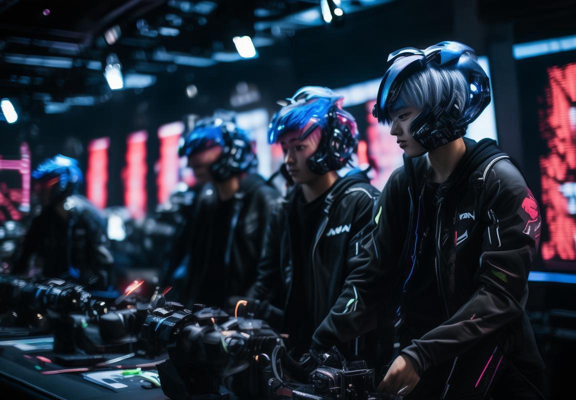 T1鏖战三局逆转FNC，Faker沙皇主宰瑞士轮决胜局