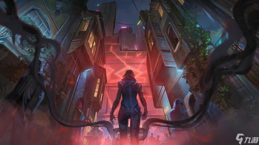 太平洋赛区变天，《无畏契约》新军BLEED异军突起终结PRX统治