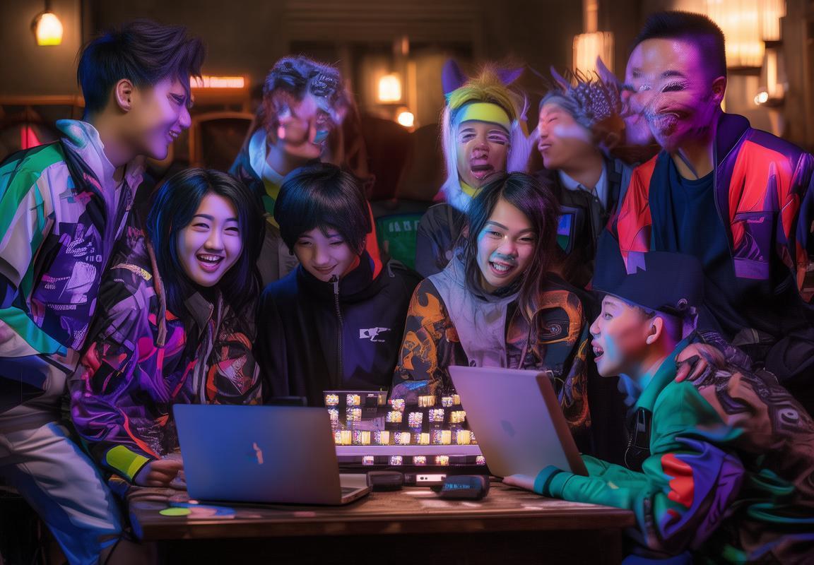 EDG重聚引爆回忆杀！LPL选手再聚首诠释骑士精神，MSI夺冠老粉泪目