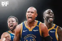 S15LOL全球总决赛八强全部诞生：LPL三席，LCK三席，LEC两席